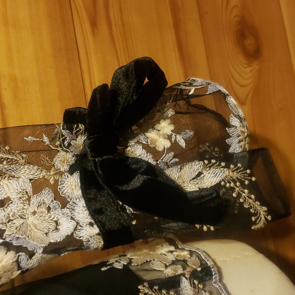 Wayf Top - Picture 3 of 7